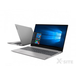 Lenovo IdeaPad S340-15 Ryzen 5/12GB/512/Win10 (81NC008HPB) Lenovo IdeaPad S340-15 Ryzen 5/12GB/512/Win10 (81NC008HPB)