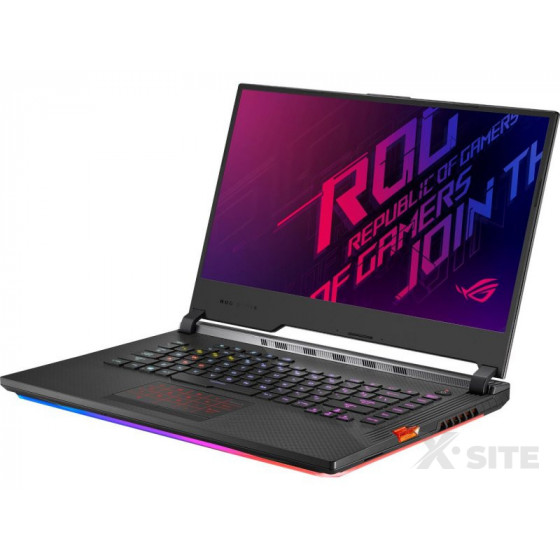 ASUS ROG Strix SCAR III i7-9750/32GB/1TB 240Hz (G531GW-AZ102)