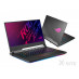 ASUS ROG Strix SCAR III i7-9750/16GB/1TB 240Hz (G531GW-AZ102 )