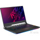 ASUS ROG Strix SCAR III i7-9750/32GB/1TB 240Hz (G531GW-AZ102)