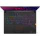 ASUS ROG Strix SCAR III i7-9750/32GB/1TB 240Hz (G531GW-AZ102)