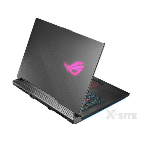 ASUS ROG Strix SCAR III i7-9750/32GB/1TB 240Hz (G531GW-AZ102)