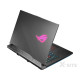 ASUS ROG Strix SCAR III i7-9750/32GB/1TB 240Hz (G531GW-AZ102)