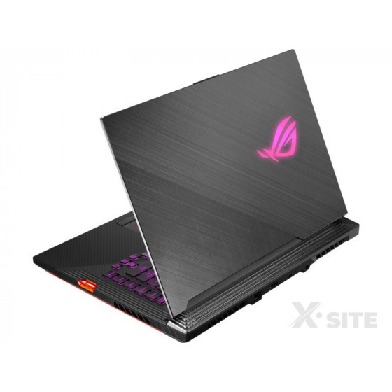 ASUS ROG Strix SCAR III i7-9750/32GB/1TB 240Hz (G531GW-AZ102)