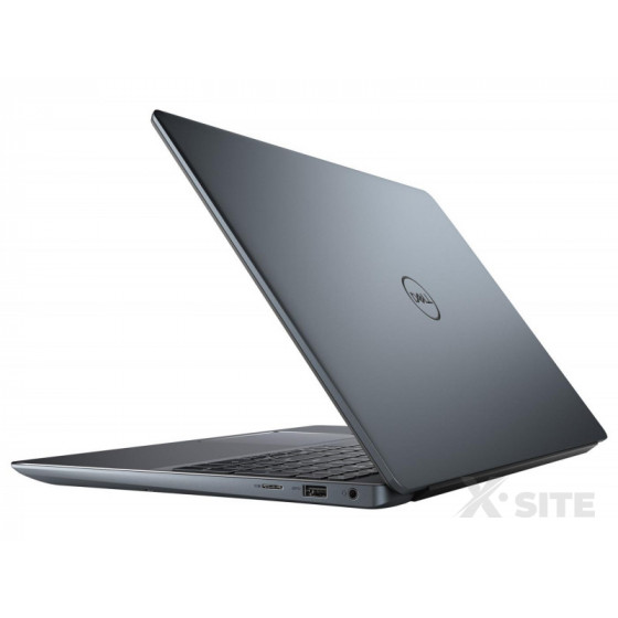 Dell Vostro 7590 i7-9750H/16GB/512GB/Win10P GTX1650 FPR (Vostro0844-512SSD M.2 PCie)