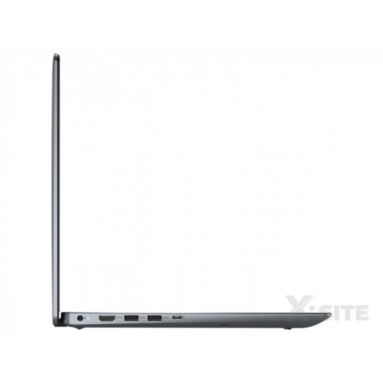 Dell Vostro 7590 i7-9750H/16GB/512GB/Win10P GTX1650 FPR (Vostro0844-512SSD M.2 PCie)