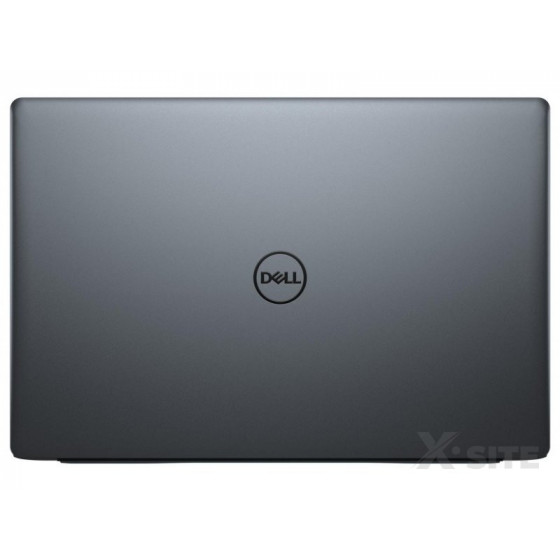 Dell Vostro 7590 i7-9750H/16GB/512GB/Win10P GTX1650 FPR (Vostro0844-512SSD M.2 PCie)