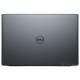 Dell Vostro 7590 i7-9750H/16GB/512GB/Win10P GTX1650 FPR (Vostro0844-512SSD M.2 PCie)