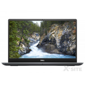 Dell Vostro 7590 i7-9750H/16GB/512GB/Win10P GTX1650 FPR (Vostro0844-512SSD M.2 PCie) Dell Vostro 7590 i7-9750H/16GB/512GB/Win10P GTX1650 FPR (Vostro0844-512SSD M.2 PCie)