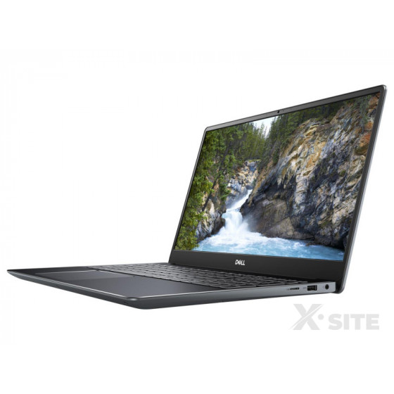 Dell Vostro 7590 i7-9750H/16GB/512GB/Win10P GTX1650 FPR (Vostro0844-512SSD M.2 PCie)