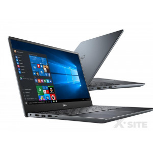 Dell Vostro 7590 i7-9750H/16GB/512GB/Win10P GTX1650 FPR (Vostro0844-512SSD M.2 PCie) Dell Vostro 7590 i7-9750H/16GB/512GB/Win10P GTX1650 FPR (Vostro0844-512SSD M.2 PCie)