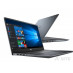 Dell Vostro 7590 i7-9750H/16GB/512GB/Win10P GTX1650 FPR (Vostro0844-512SSD M.2 PCie)