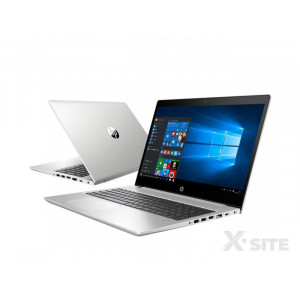 HP ProBook 450 G6 i5-8265/16GB/256+1TB/Win10P (5PP67EA-1TB HDD ) HP ProBook 450 G6 i5-8265/16GB/256+1TB/Win10P (5PP67EA-1TB HDD )
