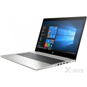 HP ProBook 450 G6 i5-8265/16GB/256+1TB/Win10P (5PP67EA-1TB HDD ) HP ProBook 450 G6 i5-8265/16GB/256+1TB/Win10P (5PP67EA-1TB HDD )