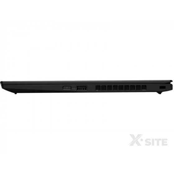 Lenovo ThinkPad X1 Carbon 7 i7-8565U/16GB/512/Win10P LTE (20QD00M5PB)