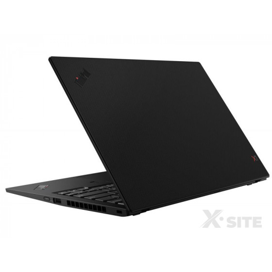 Lenovo ThinkPad X1 Carbon 7 i7-8565U/16GB/512/Win10P LTE (20QD00M5PB)