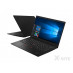 Lenovo ThinkPad X1 Carbon 7 i7-8565U/16GB/512/Win10Pro (20QD00KWPB)