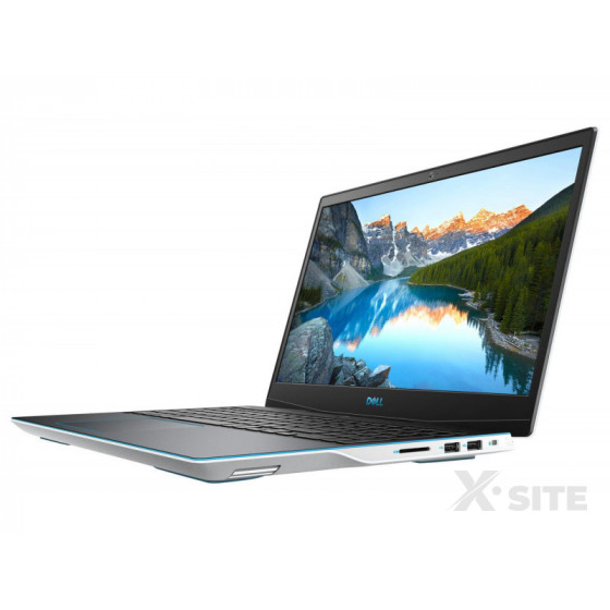 Dell Inspiron G3 i5-9300H/16GB/512+1TB/Win10 GTX1650 (Inspiron0823V-512SSD M.2 PCie )