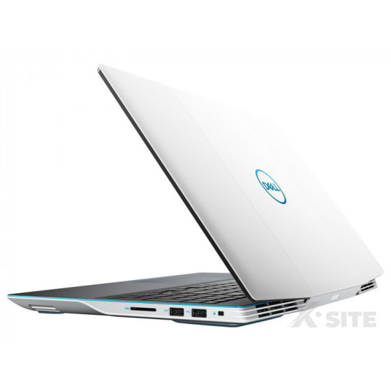 Dell Inspiron G3 i5-9300H/16GB/512+1TB/Win10 GTX1650 (Inspiron0823V-512SSD M.2 PCie )