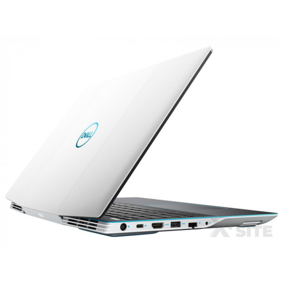 Dell Inspiron G3 i5-9300H/16GB/512+1TB/Win10 GTX1650 (Inspiron0823V-512SSD M.2 PCie )