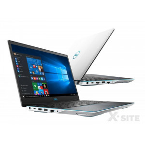 Dell Inspiron G3 i5-9300H/16GB/512+1TB/Win10 GTX1650 (Inspiron0823V-512SSD M.2 PCie ) Dell Inspiron G3 i5-9300H/16GB/512+1TB/Win10 GTX1650 (Inspiron0823V-512SSD M.2 PCie )