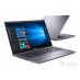 ASUS VivoBook 15 X509DA R5-3500U/4GB/256/W10 (X509DA-EJ253T)