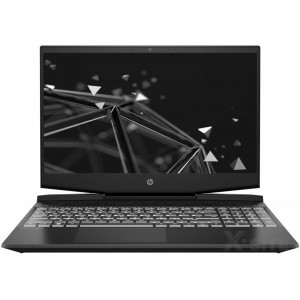 HP Pavilion Gaming i5-9300H/16GB/480/Win10x GTX1650 (15-dk0022nw (7SE85EA)-480 PCIe) HP Pavilion Gaming i5-9300H/16GB/480/Win10x GTX1650 (15-dk0022nw (7SE85EA)-480 PCIe)