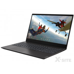 Lenovo IdeaPad S340-15 i3-1005G1/12GB/256/Win10 (81VW00A3PB) Lenovo IdeaPad S340-15 i3-1005G1/12GB/256/Win10 (81VW00A3PB)