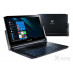 Acer Triton 900 i9-9980/32GB/1024/W10 RTX2080 IPS UHD (Predator || PT917-71 || NH.Q4VEP.015)