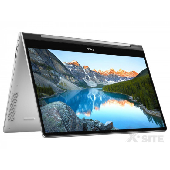 Dell Inspiron 7791 2in1 i7-10510U/16GB/512/Win10 MX250 (Inspiron0907V2)