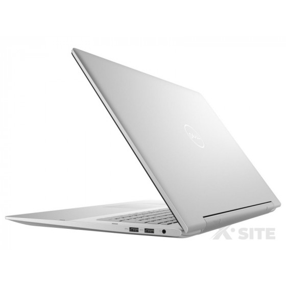 Dell Inspiron 7791 2in1 i7-10510U/16GB/512/Win10 MX250 (Inspiron0907V2)