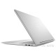 Dell Inspiron 7791 2in1 i7-10510U/16GB/512/Win10 MX250 (Inspiron0907V2)