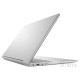 Dell Inspiron 7791 2in1 i7-10510U/16GB/512/Win10 MX250 (Inspiron0907V2)