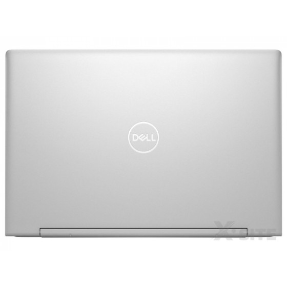 Dell Inspiron 7791 2in1 i7-10510U/16GB/512/Win10 MX250 (Inspiron0907V2)