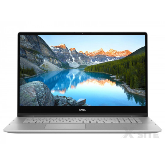 Dell Inspiron 7791 2in1 i7-10510U/16GB/512/Win10 MX250 (Inspiron0907V2)