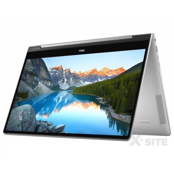 Dell Inspiron 7791 2in1 i7-10510U/16GB/512/Win10 MX250 (Inspiron0907V2)