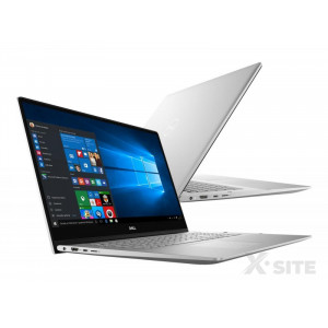 Dell Inspiron 7791 2in1 i7-10510U/16GB/512/Win10 MX250 (Inspiron0907V2) Dell Inspiron 7791 2in1 i7-10510U/16GB/512/Win10 MX250 (Inspiron0907V2)
