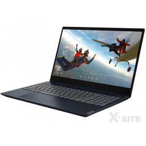 Lenovo IdeaPad S340-15 Ryzen 5/12GB/512+1TB/Win10 (81NC00J5PB-1000HDD ) Lenovo IdeaPad S340-15 Ryzen 5/12GB/512+1TB/Win10 (81NC00J5PB-1000HDD )