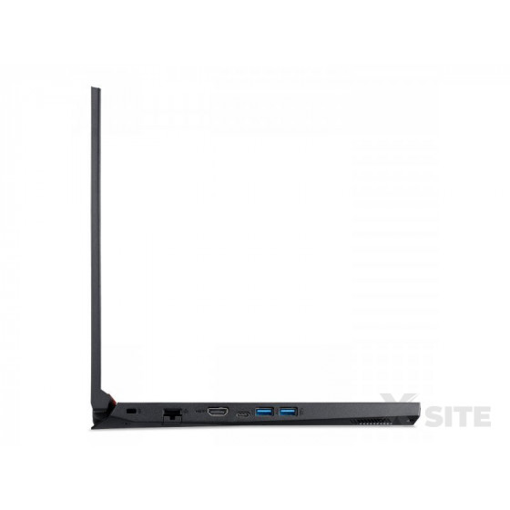 Acer Nitro 5 i7-9750H/32GB/512 RTX2060 120Hz (AN515-54 || NH.Q96EP.005)