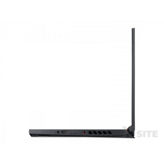 Acer Nitro 5 i7-9750H/32GB/512 RTX2060 120Hz (AN515-54 || NH.Q96EP.005)