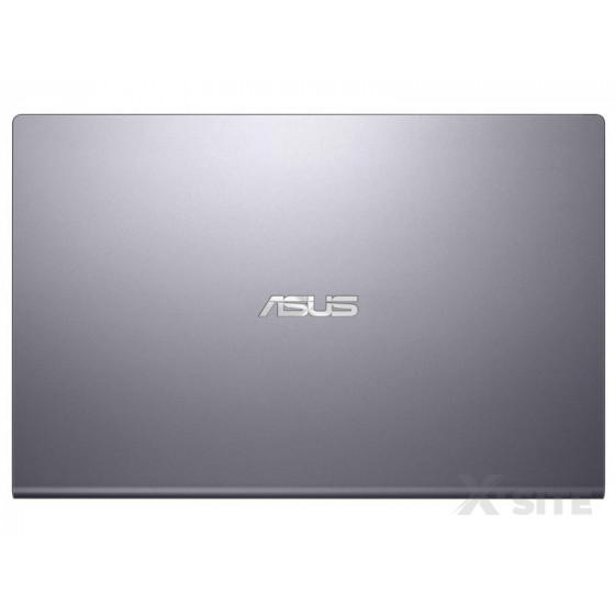 ASUS X509JA-BQ241 i5-1035G1/12GB/512/W10X (X509JA-BQ241T)