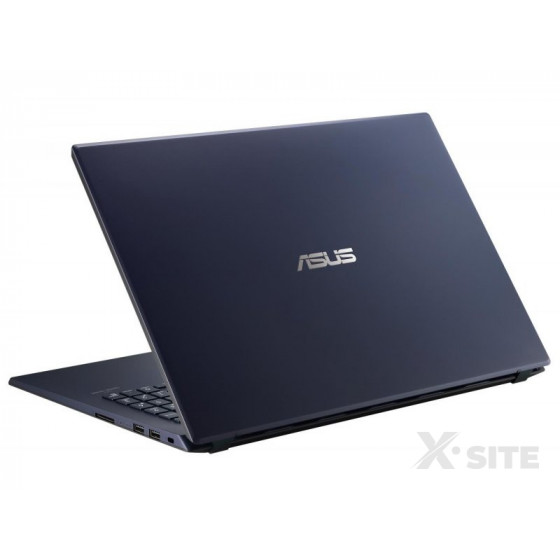 ASUS VivoBook 15 X571GT i7-9750H/16GB/512/W10X (X571GT-AL284T)