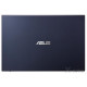 ASUS VivoBook 15 X571GT i7-9750H/16GB/512/W10X (X571GT-AL284T)