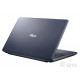 ASUS X543MA-DM621 N4000/4GB/480 (X543MA-DM621-480SSD)