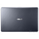 ASUS X543MA-DM621 N4000/4GB/480 (X543MA-DM621-480SSD)