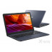 ASUS X543MA-DM621 N4000/4GB/480 (X543MA-DM621-480SSD)