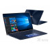 ASUS ZenBook 14 UX434FQ i5-10210U/16GB/512/W10 MX350 (UX434FQ-A5113T ScreenPad 2)