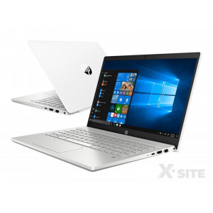 HP Pavilion 14 i7-1065G7/16GB/1TB/Win10 MX250 White (14-ce3003nw (8UG77EA)-1TB PCIe) HP Pavilion 14 i7-1065G7/16GB/1TB/Win10 MX250 White (14-ce3003nw (8UG77EA)-1TB PCIe)