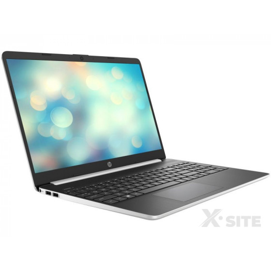 HP 15s i3-1005G1/16GB/256/Win10 IPS (15s-fq1115nw (187B8EA))