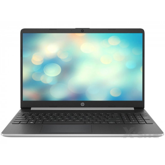 HP 15s i5-1035G1/8GB/256/Win10 IPS (15s-fq1111nw (187B7EA))